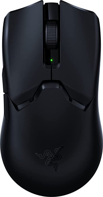 Viper V2 Pro RZ01-04390100-R3A1 [Black].jpg