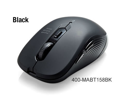 400-MABT158BK.jpg