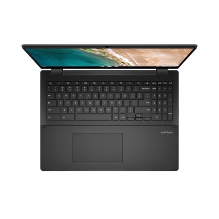 ASUS Chromebook Flip CX5 4.jpg