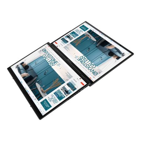 UX8406CA-U9321W.png