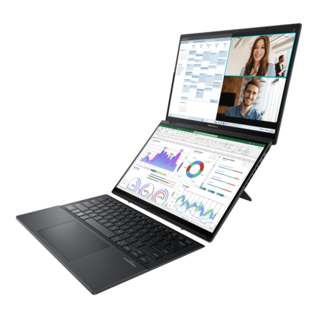 UX8406CA-U9321WS.png