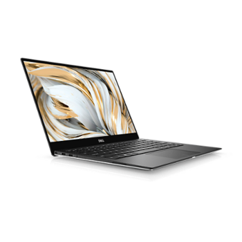 Dell XPS 13.png