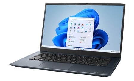 dynabook M7 P1M7VPEL.jpg