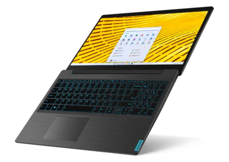 IdeaPad L340 3.png