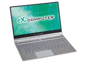eX.computer N1421K.jpg