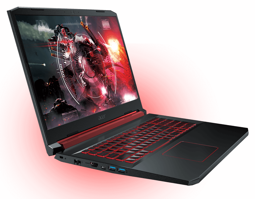 Acer Nitro 5.png