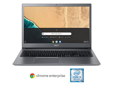 Acer Chromebook Spin 715 1.jpg