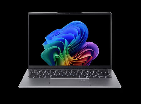 Swift Go 14 AI SFG14-64-N56Y F.jpg