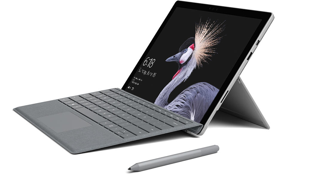Surface Pro LTE Advanced GWM-00009 SIMフリー.jpg