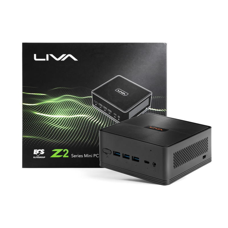 LIVA Z2（N4000）.jpg