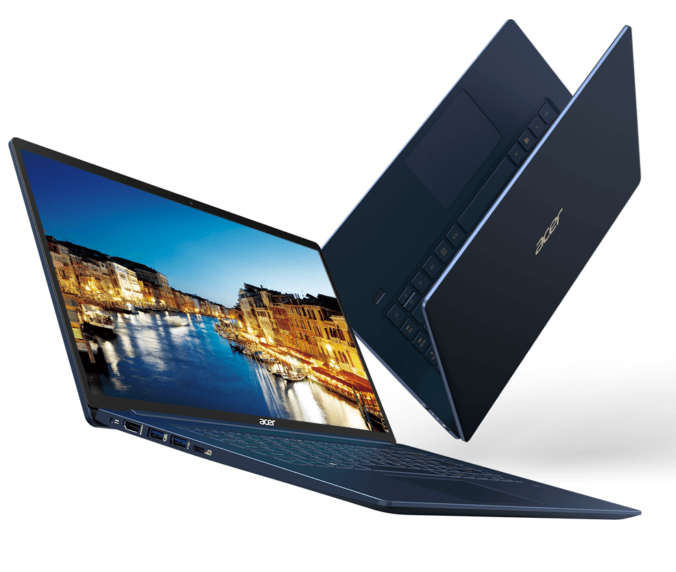 Acer Swift 5.png