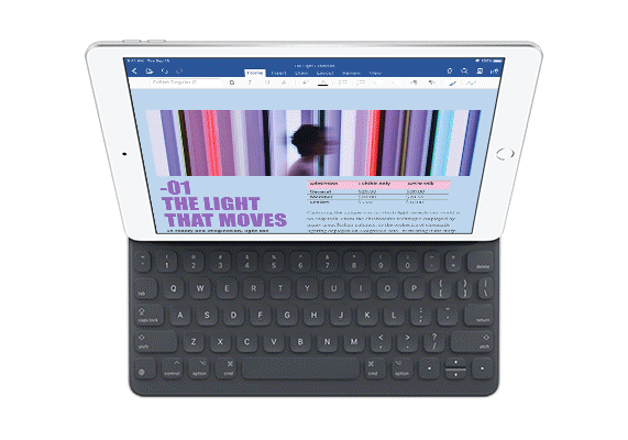 iPad 10.2インチ 第7世代 Wi-Fi.gif