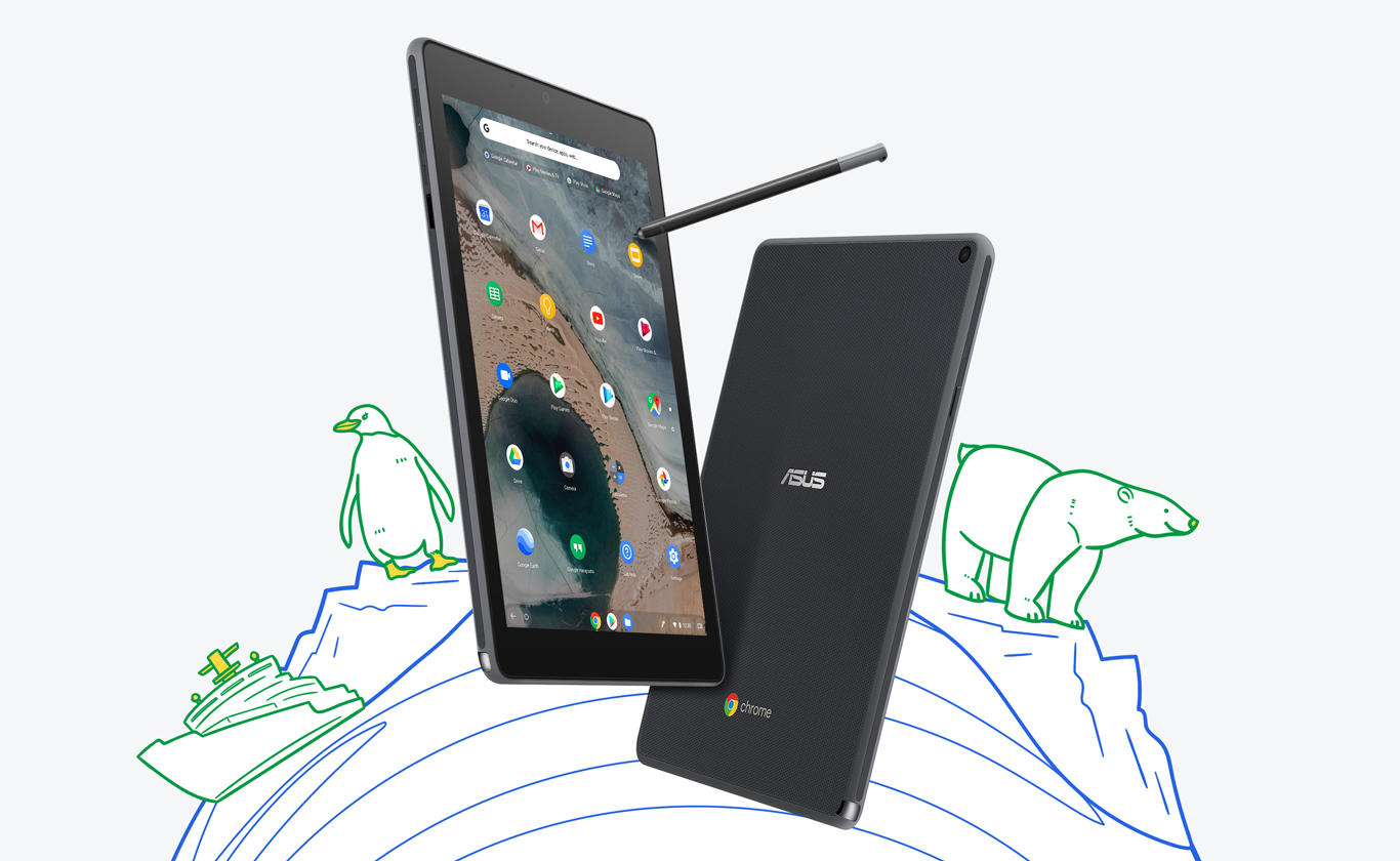 ASUS Chromebook Tablet CT100PA.jpg