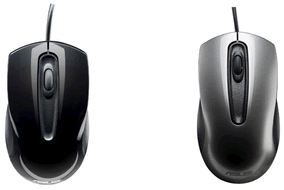 ASUS MOUSE UT200.gif