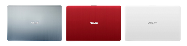ASUS VivoBook X541UA.jpg