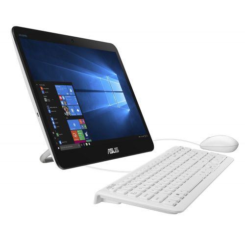 ASUSPRO All-in-One PC V161GAT.jpg