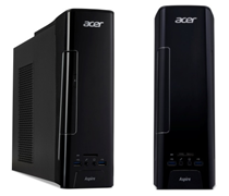 Acer Aspire X.png