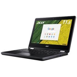 Acer Chromebook Spin 11 R751TN-N14N.jpg