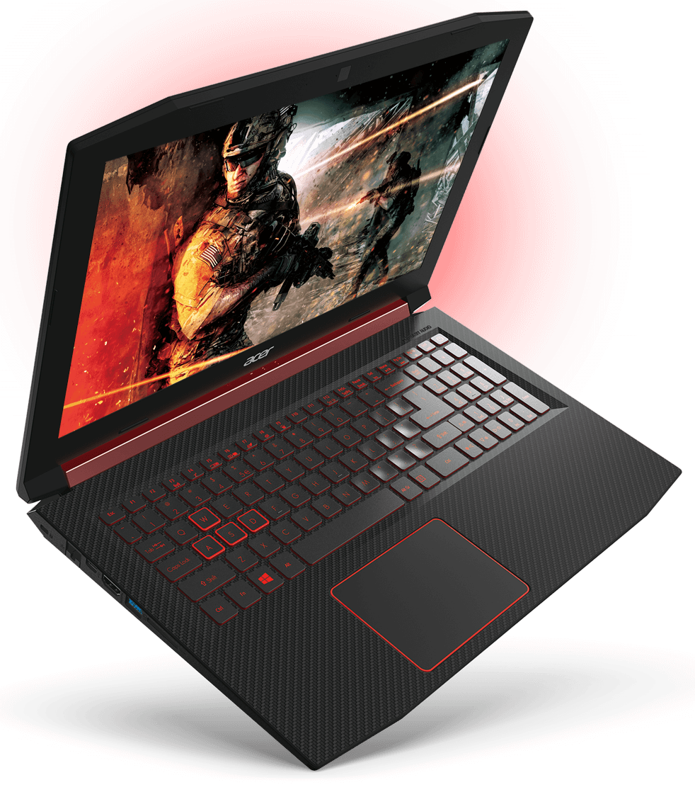 Acer Nitro 5 AN515-52-F76Z.png