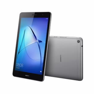 Huawei MediaPad T3.jpg