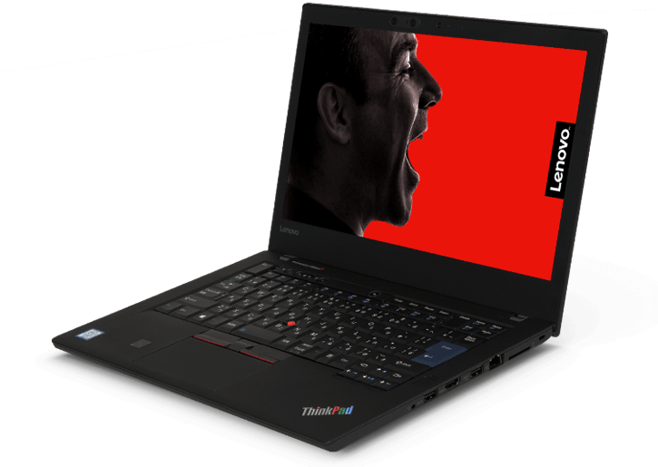 Lenovo ThinkPad 25.png