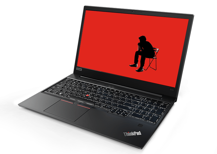 Lenovo ThinkPad E580.png