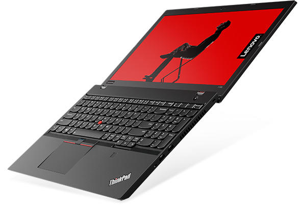 Lenovo ThinkPad L580.jpg