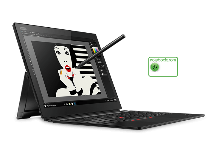 Lenovo ThinkPad X1 Tablet.png