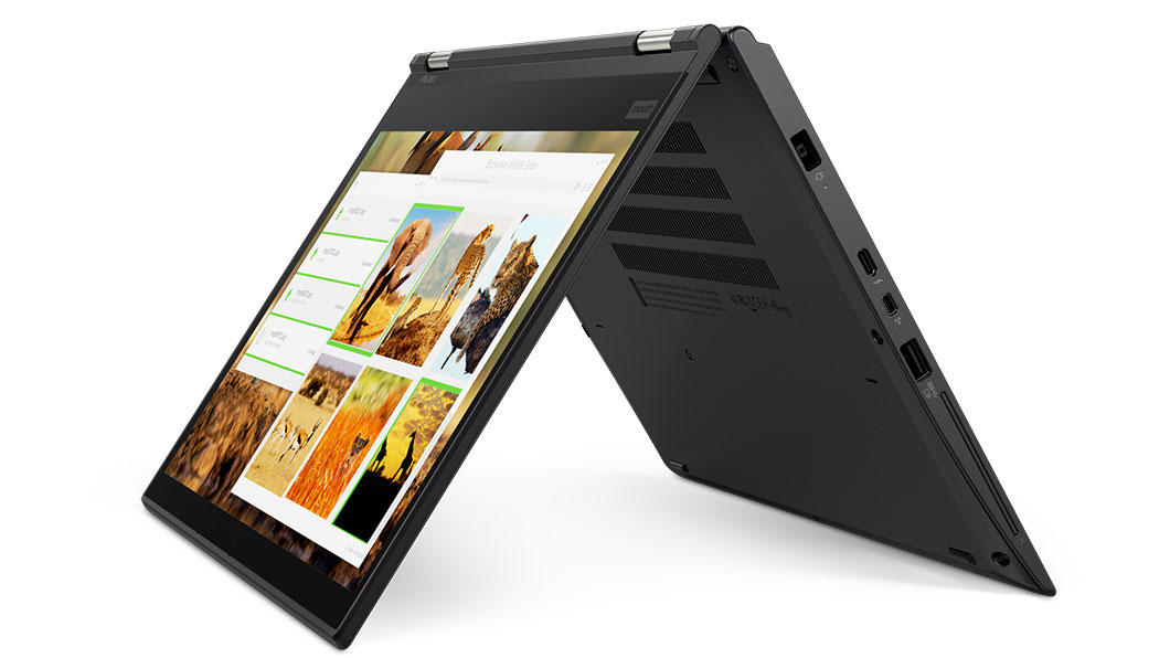 Lenovo ThinkPad X380 Yoga.jpg