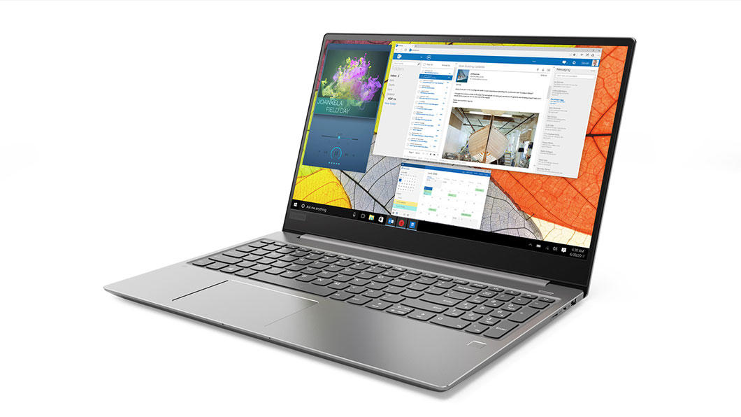 Lenovo ideapad 720S.jpg