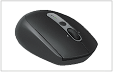 Logicool M590 MULTI-DEVICE SILENT Mouse.png