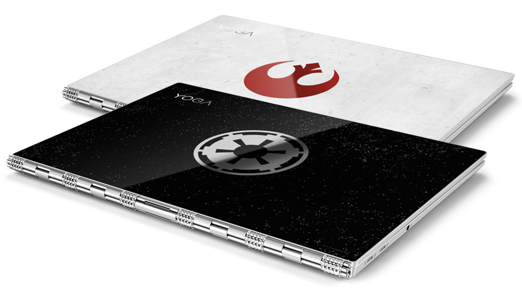 Star Wars Special Edition Lenovo Yoga 920 Galactic Empire.jpg