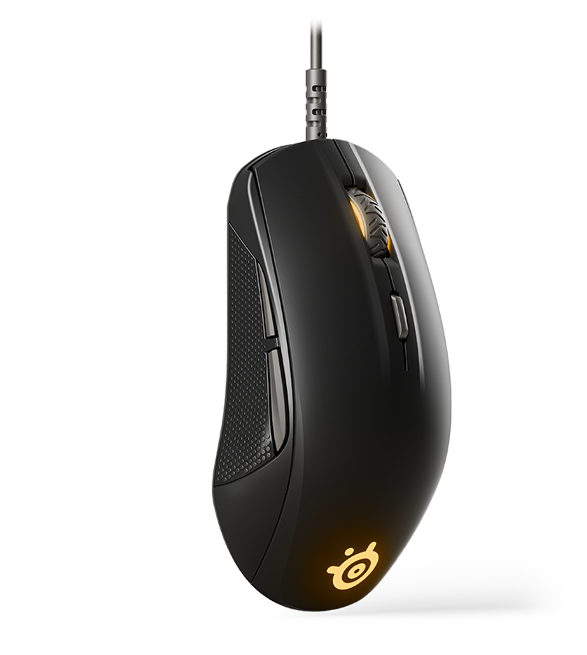 SteelSeries Rival 11.png