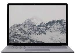 Surface Laptop DAG-00059.jpg