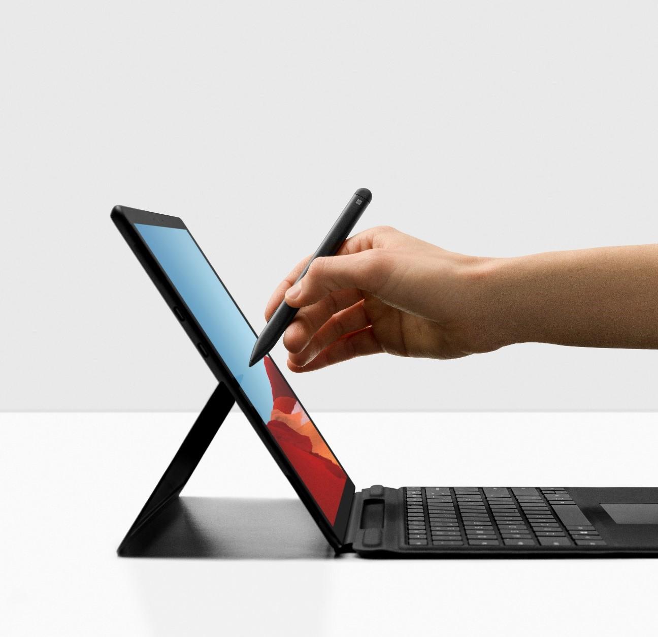Surface Pro X LTE.jpg