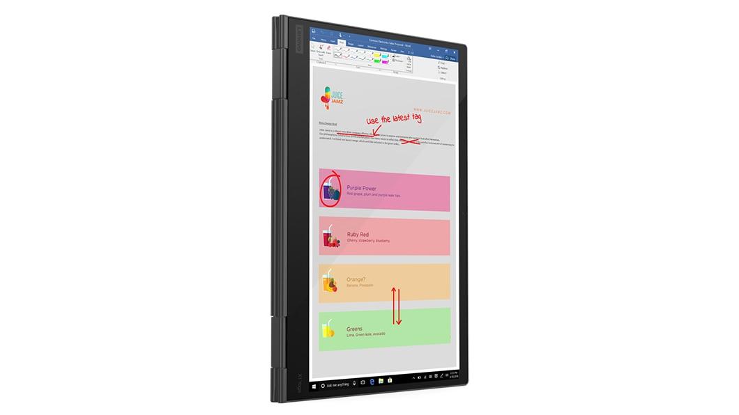 ThinkPad X1 Yoga(2019) 1.jpg
