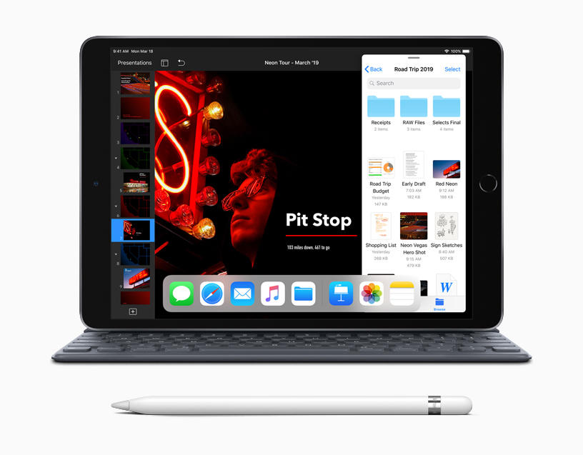 apple iPad Air.jpg