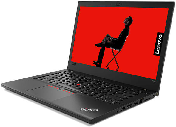 Lenovo ThinkPad T480.jpg