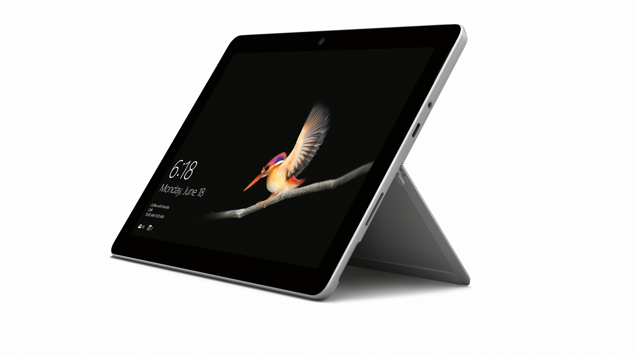 マイクロソフト Surface Go.png