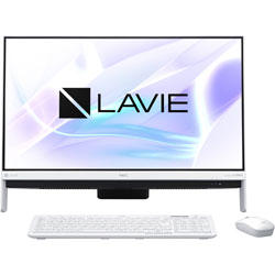 NEC LAVIE Desk All-in-one DA350／HA.jpg