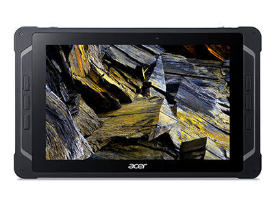 Acer ENDURO ET110-31W-A14P.jpg