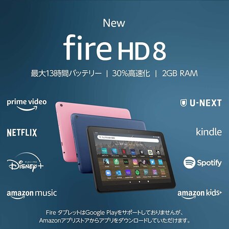 Fire HD 8 2022.jpg