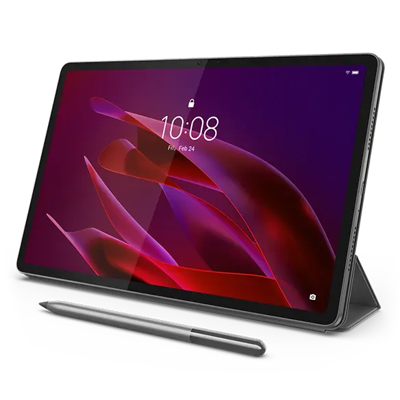 Lenovo Yoga Tab ZAG60177JP