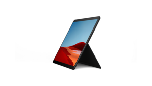 Surface Pro X マットブラック.png
