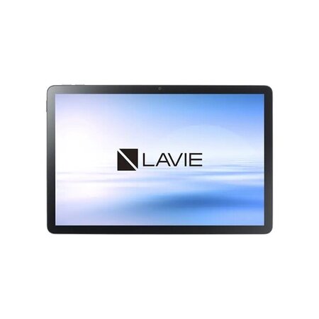 LAVIE Tab T10 T1055 KAS PC-T1055KAS 2.jpg