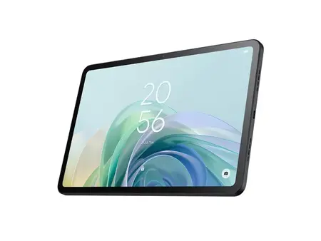 TCL TAB 11 Gen 2 123.webp