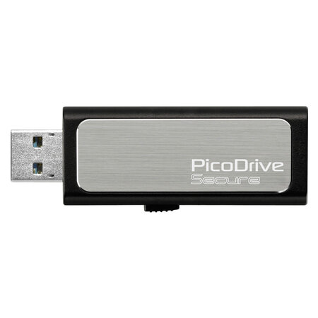 PicoDrive Secure GH-UF3SR.jpg