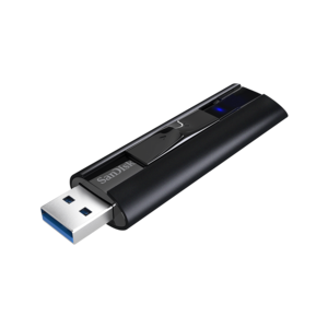 エクストリーム プロ USB 3.2 ソリッドステート フラッシュドライブ.png